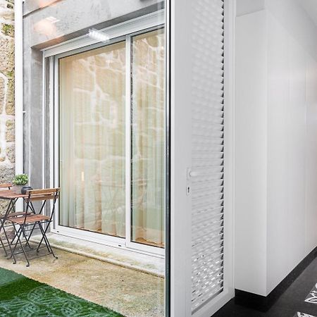 Guestready - Contemporary Studio In Porto Ngoại thất bức ảnh