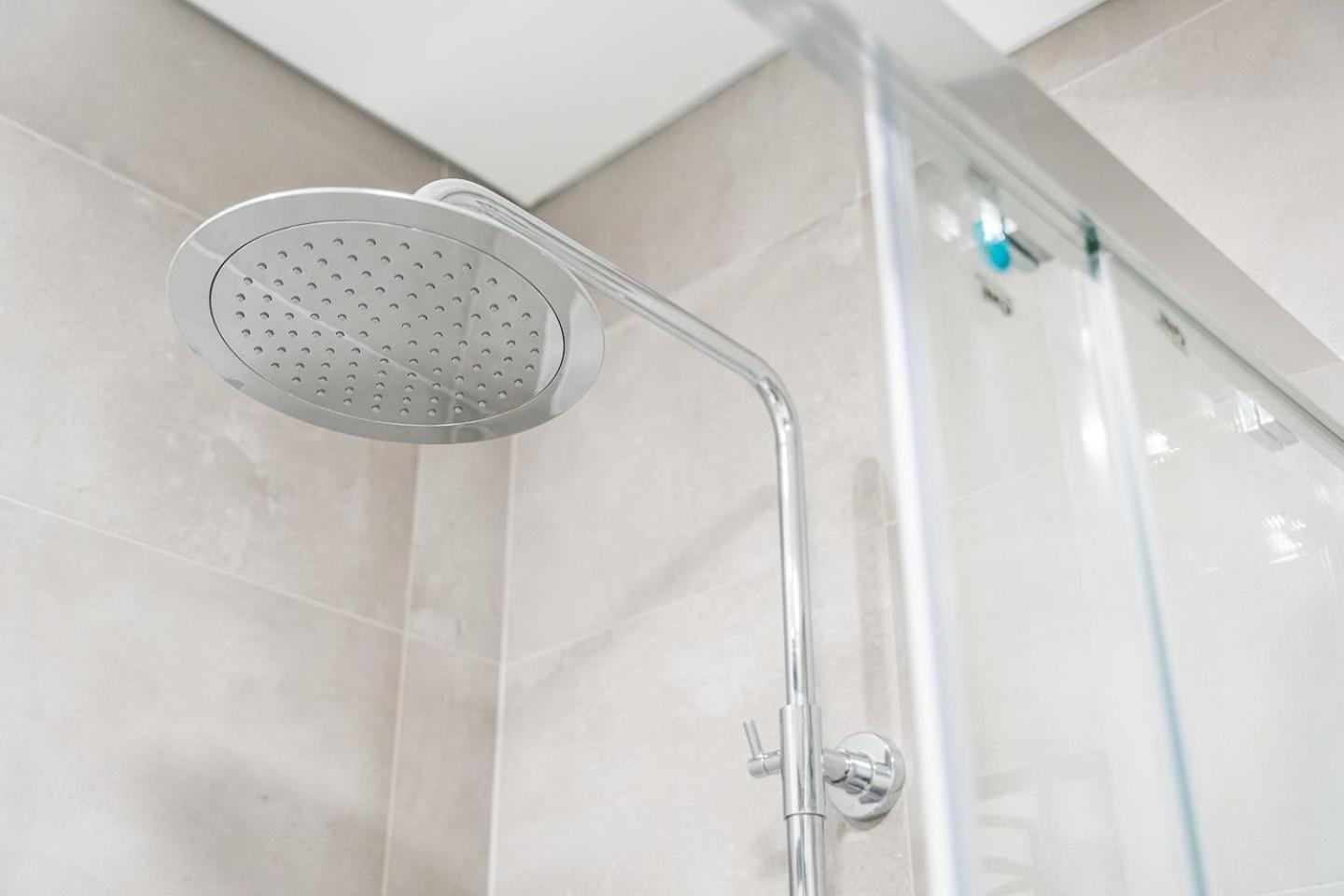 Guestready - Contemporary Studio In Porto Ngoại thất bức ảnh