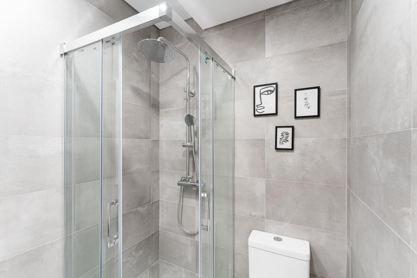 Guestready - Contemporary Studio In Porto Ngoại thất bức ảnh