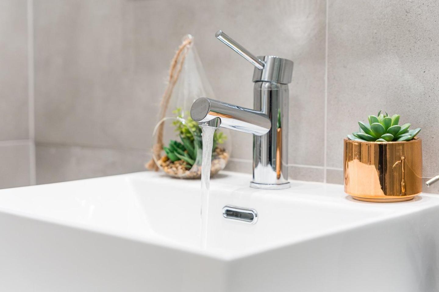 Guestready - Contemporary Studio In Porto Ngoại thất bức ảnh