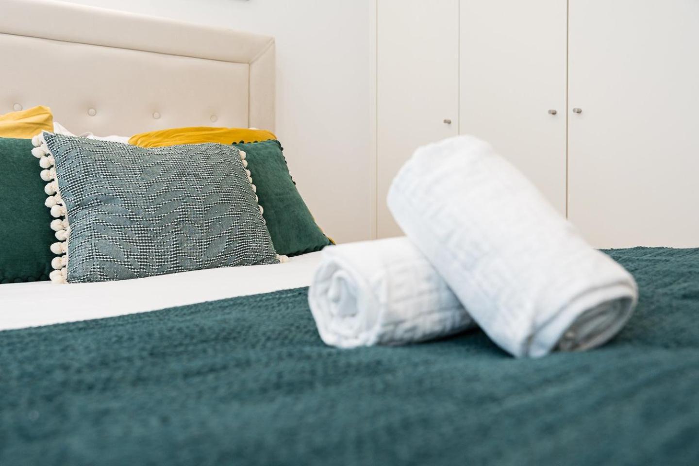 Guestready - Contemporary Studio In Porto Ngoại thất bức ảnh