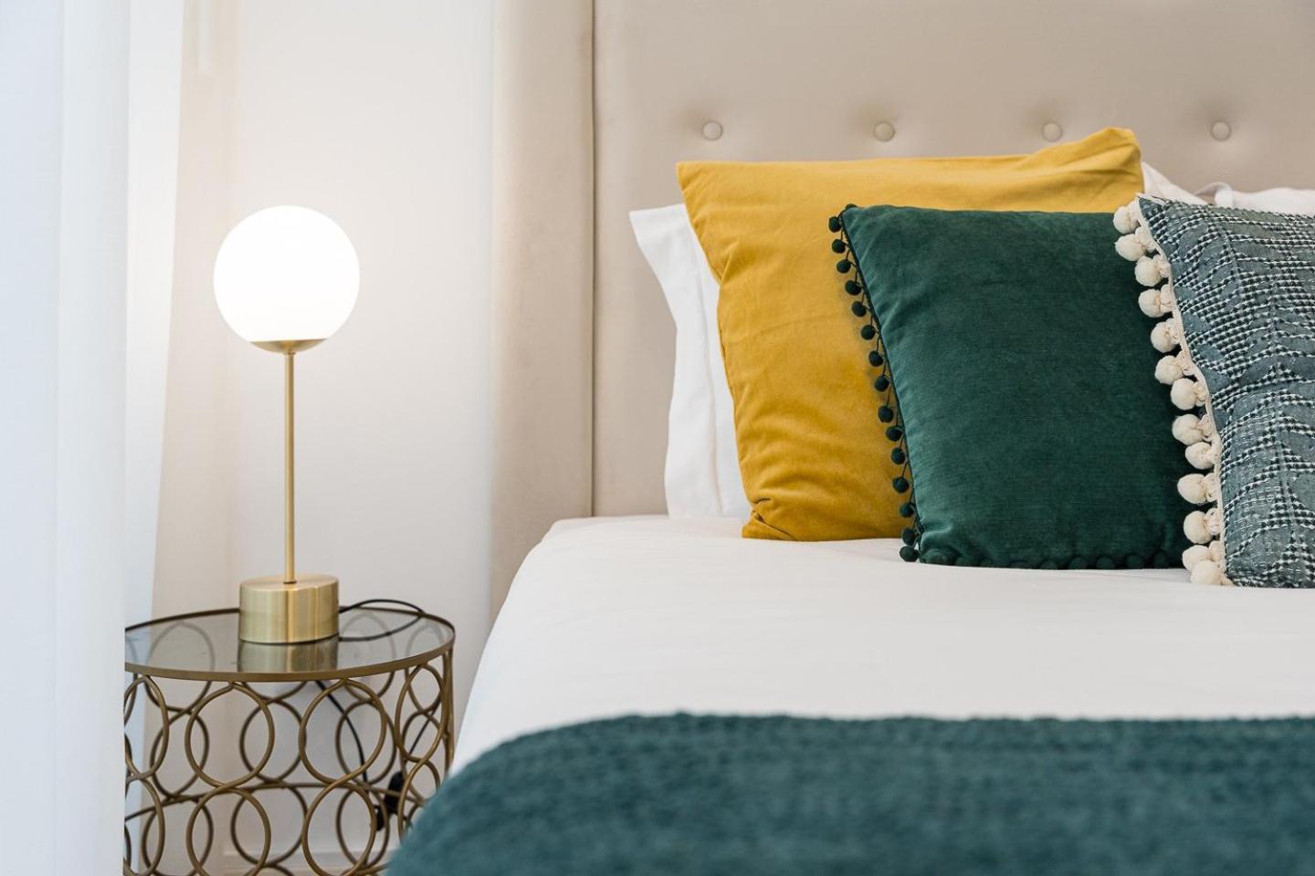 Guestready - Contemporary Studio In Porto Ngoại thất bức ảnh